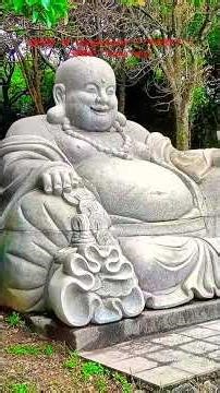 ［總是笑一笑（Always Smile / いつも笑顔で）］~ 鄧麗君（Teresa Teng）/ 金山 14（Jinshan 14） #幸福之歌 #travel #nature