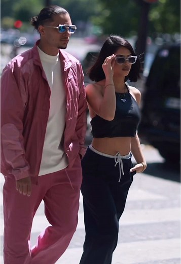 🎁 Collaboration SUNGLAZ 👉🏽 code promo : ATCHOUM50 🏷️ -50% sur tout le site 🔗 Lien en bio