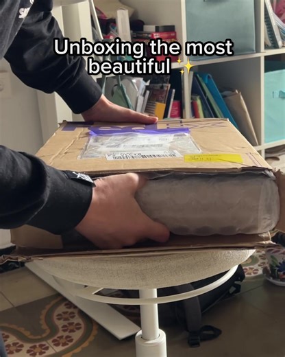 Reading this book doesn't guarantee survival... NOT reading it...