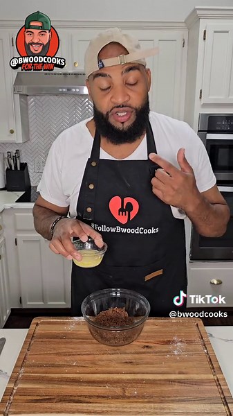 Grandma loves baking, especially cinnamon rolls, and she would make them in many ways, including without yeast. Here's her no-yeast cinnamon roll recipe: Ingredients - 2 cups flour - 1 tbsp baking powder - 1 tsp salt - 2 tbsp sugar *(You can skip these by using self-rising flour, then just add sugar and milk)* - 6 tbsp cold butter, cut into squares - 3/4 cup whole milk Instructions 1. Mix the dry ingredients, then cut in the cold butter until crumbly. Add milk and mix until dough forms. Set asid