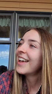 Camp is looking for a few more teens (age 14 ) to join the D3 Discipleship Program this summer. We think it's a great program, of course! But don't just take our word on it, listen to some D3 alums! Full info: https://camplebanon.org/summer-staff/d3/ | Camp Lebanon