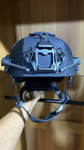 DURHAIM X RKO TACTICOOL Terimakasih selalu kepada abang abang yang cus... | TikTok