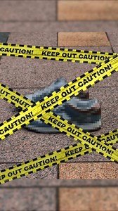 oh man 😬 #yutohorigomedunks #skateboarding | Troy Balatbat