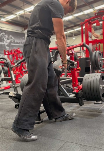 Jack (@jackoihan)’s videos with a memory, a dream - LochHaven & Luna Harley