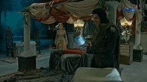 63K views · 945 reactions | Encantadia Chronicles: Sang’gre December 25, 2025 Today Full Episode DISCLAIMER NOTICE: NO COPYRIGHT INFRINGEMENT INTENDED, I DO NOT OWN THIS SONG/MUSIC IN PART OR IN WHOLE, IT BELONGS TO IT'S RIGHTFUL OWNER. #EncantadiaChroniclesSanggre #sangre #encantadiachroniclessanggreencantadia | Luie & Pikot vlog | Facebook