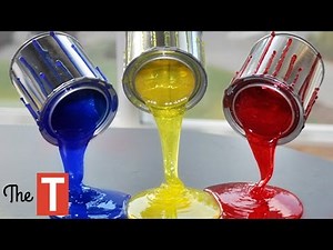 10 Cool DIY Projects That Will Actually Impress Your Friends