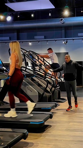 Mr Sus and Patrox found the holy grail of life 🤩 if you almost die you learn the best lessons so here are the benefits from alien mode : - you only get better and stronger- Life gets easier not harder - I dont need to buy happiness Iam happy- I dont want to get old and lose my skillz so I reversed the time concept - Fitness industry told me you cant look like that in a healthy way…yaya you just dont earn money with my concept 😅- Your karma is different bc you dont support Pain in the nature- B