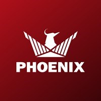 Phoenix Restoration Equipment | LinkedIn