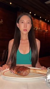 448K views · 1.3K reactions | True ladies eat meat proudly ❤️ and men, get your woman some steak and butter instead of chocolates and roses! . . . #carnivorewoman #carnivore #carnivorediet #animalbased #meatbased | Steak and Butter Gal | Facebook