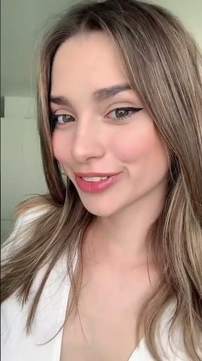 Kisses from Girlfriend Asmr #asmr #kissing