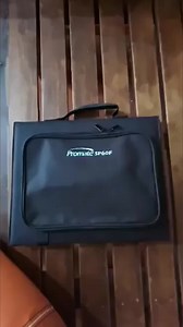 Gamit na gamit sa farm nila ka-Promate Alistair ang Promate 240s at SP60F. ☀️ #SaPromateMayPower #Promate #Philippines #Inverter #SolarPower #Powerbank #TatakPromate #reels #tiktok #fyp | Promate Generators, Philippines | Facebook