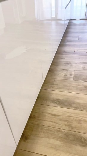 Experience the Convenience of the Floor One Switch S7 Pro