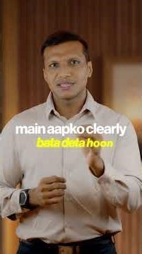 Viral Nasal Balloon Therapy EXPOSED | What Medical Science Really Says