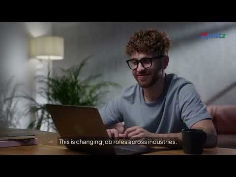 Why AI Skills Are in Demand in 2026 | The Future of High-Paying Tech Careers | Uplatz