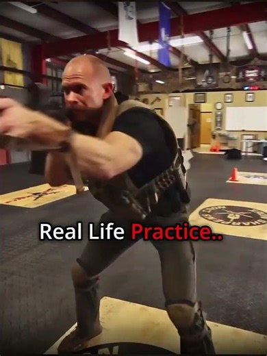 How 99% of People Train Multi Targets vs the 1%