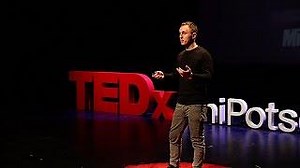 The Technological Singularity