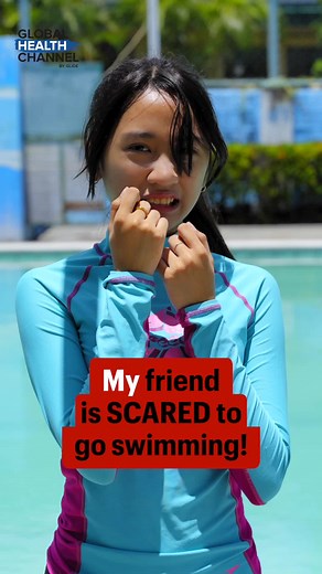 Preventive Measures Against Waterborne Worms: Stay Safe While Swimming