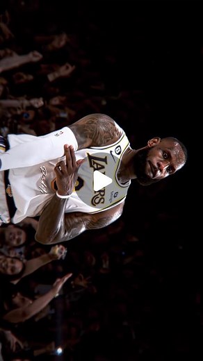 P3DITS on Instagram: "Full 4K Quality on my YT︱#goat🐐 #sport #basketball #waydownwego #edit"