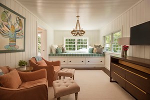 Nautilus Construction | Construction Services | Design Build Construction