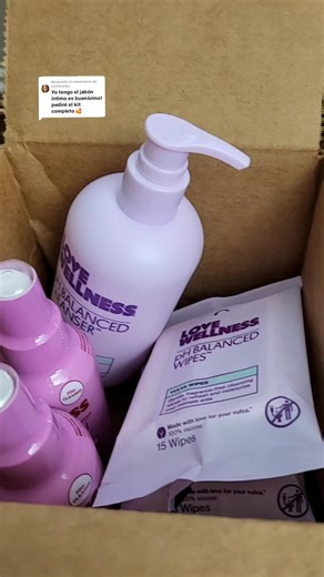 Personal Care Tips for Intimacy and Wellness