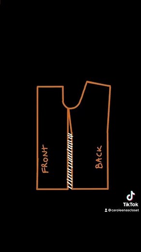 crochet pants tutorial!!