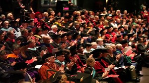 16K views · 606 reactions | With an increased focus on research over the past three years, Temple has earned a spot in the top four percent of U.S. institutions to be recognized as “highest research activity” by the Carnegie Classification of Institutions of Higher Education. | Temple University | Facebook