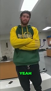 Following the tip of the finger with only your eyes, this can tell if you are driving under the influence. A failed eye test could lead to a DUI. #driving #sobriety #eye #influence | Auditing Reno 911