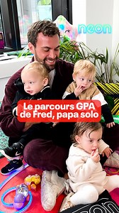 150K views · 1K reactions | On a eu l’opportunité de discuter avec...