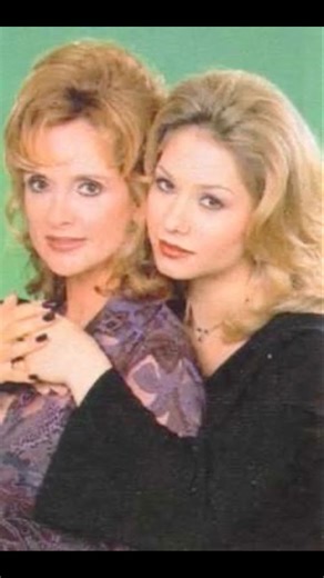 20K views · 246 reactions | Carly says goodbye to Bobbie. Losing your...