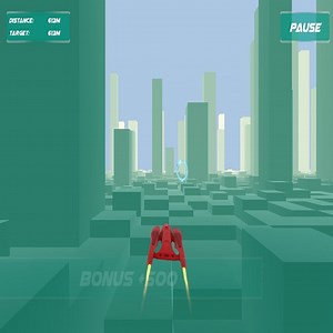 Space Jet Racing : Space Speed 2020: Play Space Jet Racing : Space Speed 2020 online for free now.