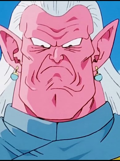 Gohan vs Kibito: Epic Dragon Ball Z Showdown