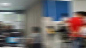 SMT技能培训，贴片机操作编程教学，雅马哈，三星，富士，JUKI，松下等品牌贴片机教学，学习两周包教包会