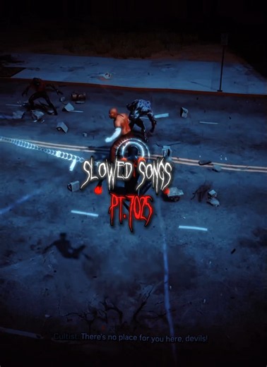 𝐒𝐩𝐞𝐞𝐝 𝐃𝐢𝐚𝐥 >>𝐅𝐨𝐥𝐥𝐨𝐰 𝐟𝐨𝐫 𝐦𝐨𝐫𝐞 𝐬𝐨𝐧𝐠𝐬 🕸️ #songs #slowedsongs #slowed #slowedreverb #reverb