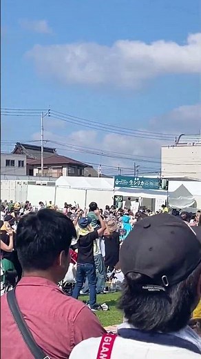 D-51 - MAKE A MONOGATARI 2025＜Behind The Scenes＞