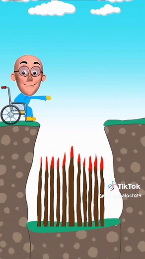 amazing duniya on TikTok