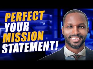 How to Create an Impactful Mission Statement for Your Business