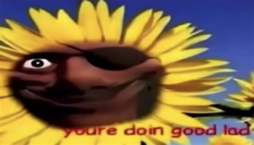 【Team Fortress2】就喜欢这种精神病院开趴的游戏