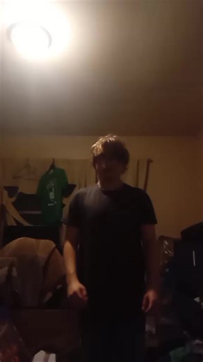 twice dance cover #fyp | kpop dance cover