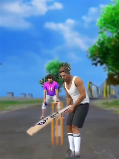 Wait for end 😄😄 #freefirefunny #freefirehighlights #freefire