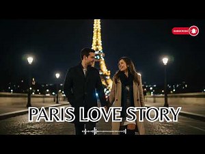 French Romantic Music – Douceur de l’Amour