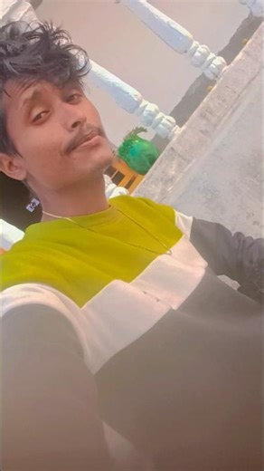 apna bhi 🤭naseeba kya khoob mila hai 🥀 @short🔥