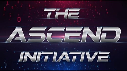 Reinvent Cyber Education | The ASCEND Initiative Challenge: CAE in Cybersecurity Community | CAE in Cybersecurity Community