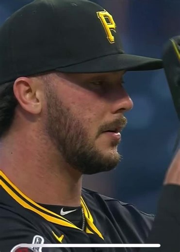 July 21st highlights in 60 seconds! #MLB #Baseball #Highlights #FYP @MLB @MLB Network