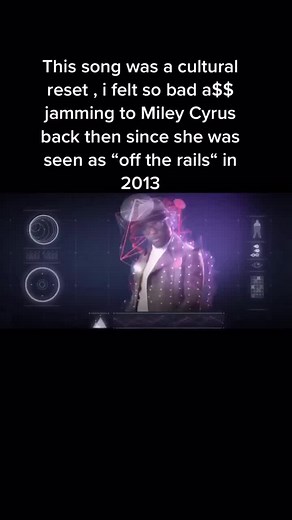 Miley Cyrus & French Montana 2013 Rap Bangerz