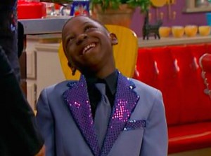 180K views · 61 reactions | Stanley from ‘That’s So Raven’ is all grown up -- and has the tattoos to prove it | In The Know | Facebook