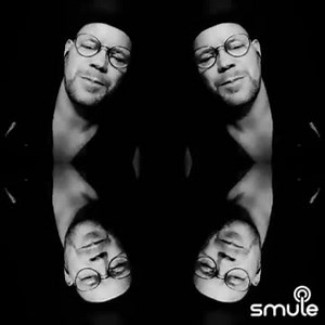 19K views · 1.5K reactions | Lovers live longer - FrumpyMan #frumpyman | FrumpyMan | Facebook