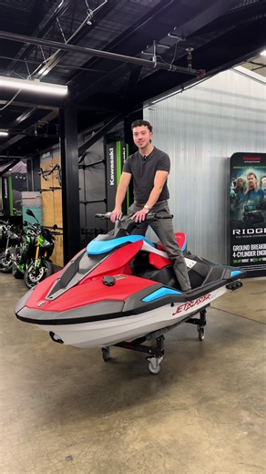 Jet Blaster Overview: Key Features and Design Insights