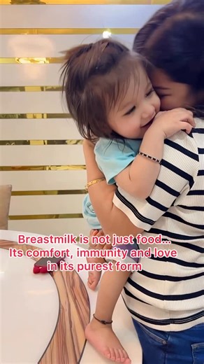 Sonam Jain | Lifestyle Influencer on Instagram: "Comment pump for automated links on DM LuvLap Glory Breast Pump a saviour for all new mothers"