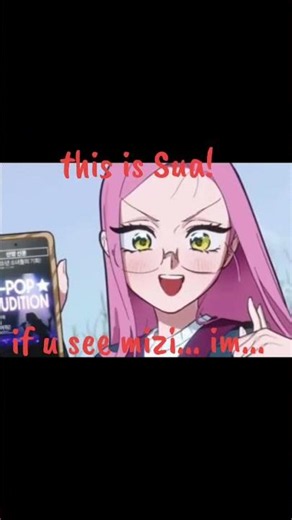 hint: the song name