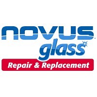 NOVUS Glass New Zealand | LinkedIn